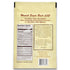 Wanish Sugar Bush 100% 8 oz Organic Maple Sugar - Pure, Granulated Maple Sugar from the Lush Northwoods of Wisconsin