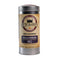 Dutch Oven Belle Fourche BBQ Rub Classic Western Pork Seasoning for Ribs,