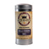 Dutch Oven Belle Fourche BBQ Rub Classic Western Pork Seasoning for Ribs,