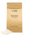 Pure Original Ingredients Potato Starch Thickener For Sauces, Soup, & Gravy (80
