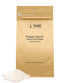 Pure Original Ingredients Potato Starch Thickener For Sauces, Soup, & Gravy (80