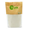 Yupik Organic Desiccated Coconut, Fine, 1 lb (16 oz), Non-GMO, Vegan, Gluten-Free,