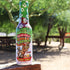 5 oz ASS KICKIN' Chili Lime Hot Sauce - - Premium Gourmet Hot Sauce for Chicken Wings and Breakfast Burritos Perfect