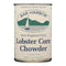 Bar Harbor Lobster and Corn Chowder - 15 oz - 6 Pack