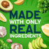 10 oz Tessemae's Organic Avocado Ranch Dressing