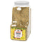 Unpretentious Lemon Pepper Seasoning (8lb), Great Zesty Flavor, Perfect for Baking or