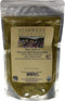 Starwest Botanicals Organic Skullcap Herb Powder - Dried Skullcap for Tea, Smoothies,