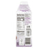 Good Brand 25.4 oz Too Good & Co. Sweet Cream Coffee Creamer, Flavored Creamer Made with Real Milk and Cream, Tastes
