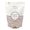 Andean Foods Organic Tricolor Quinoa PREMIUM QUALITY Superfood Grain Non-GMO, Gluten Free, Vegan, 1 lb,