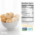 1.5 lb 100% Quay Naturals Organic Tapioca Starch Flour - Gluten Free, Non-GMO - Yuca Root - Thickening Agent for Sauces