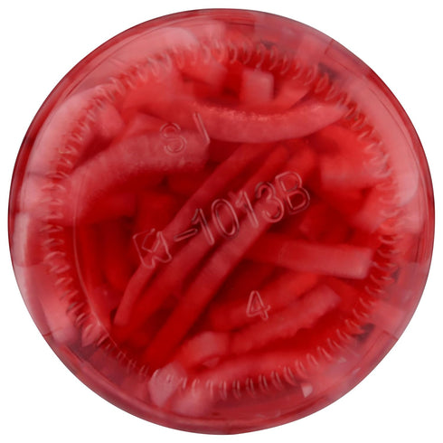 12 oz. Pickled Red Onions | Classic |