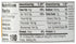 365 16 by Whole Foods Market, Honey Roasted Peanuts, Ounce