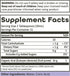 100% 32oz, 32 Dynamic Health Acai Gold | Organic Acai Juice | Vegetarian, No Gluten or BPA, Dietary Supplement | Serv