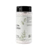 (6.4 Olive & Vine Bacon Powder, Smoky Flavor, For Seasoning & Cooking, Rich Tradition, Authentic Taste, For Global