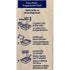 Santiago 1.64 Low Sodium Dehydrated Vegetarian Refried Beans with Whole Beans, Pound Bag
