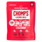 CHOMPS Chomplings Original Beef Mini Sticks 14 Count, 0.5 OZ