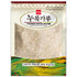 Wang Nuruk Powder for Makgeolli - Korean Rice Wine Starter, Traditional Fermentation