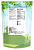 2.5 Food to Live - Garbanzo Beans, Pounds Whole Dried Raw Chickpeas, Kosher, Vegan, Bulk, Sproutable, Low Sodium, Good