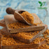 1 (Pack 2): Colibreeco, Organic Coconut Sugar, Pound of Perfect for Sweetening Drinks & Recipes | Low Glycemic Sugar