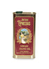 Cold Pressed Virgin Olive Oil 1 L - 33.81 Fluid Ounce, Antique