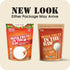 16 oz., Monk Fruit In The Raw Sweetener Baker's Bag, Keto Certified Monk Fruit Sweetener, Zero Calories, Zero Net