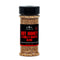 The Spice Lab Hot Honey 3 Chili and Maple Blend - Hot