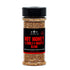 The Spice Lab Hot Honey 3 Chili and Maple Blend - Hot