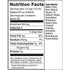 440ml 3 Pack, 14.8 Oz SodaStream Diet Ginger Ale, Fl
