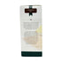 16 Stonewall Kitchen Cornbread Mix, Ounces