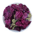 UpBots violet tea 0.88 oz. Coloring of Violet Flower Tea Food