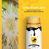 335 Meliponini - Stingless Bee Honey, Antioxidant-Rich & Raw, A Powerful Alternative to Manuka, Tasty, Pure, Sweet