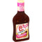 Lawry's Caribbean Jerk with Papaya Juice Marinade, 12 fl oz