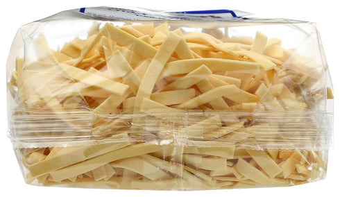 Mrs. Miller's 16 OZ MRS MILLERS Noodle Old Fashion