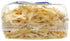 Mrs. Miller's 16 OZ MRS MILLERS Noodle Old Fashion
