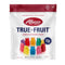 Albanese World's Best True to Fruit American Favorite Fruits Gummies, 18.75oz Bag