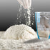 Dough Conditioner Bread Improver & Enhancer for Baking, 1 lb Professional Gourmet Grade, Improve Texture & Elasticity