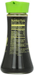 Yamasa Soy Sauce, Naturally Brewed, Low Sodium, 5 fl oz (Pack of 1)