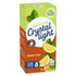 12-Quart 1.56-Ounce (Pack 10) Crystal Light Sweet Tea Drink Mix, Canister