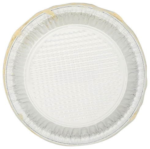 Wholly Wholesome 14 OZ Organic Traditional Pie Shells