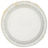 Wholly Wholesome 14 OZ Organic Traditional Pie Shells