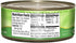 6oz (6 Pack), Gefen Chunk Light Tuna in Oil Low Fat, Kosher for Passover