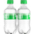 12 oz (pack 8) Sprite, Lemon Lime Soda