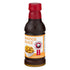 Panda Express 20.75 oz (Pack 3) Gourmet Chinese Orange Sauce