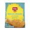 Schar Gluten Free Bread Crumbs, Net Wt. 8.8 oz.