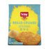 Schar Gluten Free Bread Crumbs, Net Wt. 8.8 oz.
