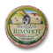 Demitri's RimShot Margarita Salt Rimmers - Made with Hawaiian Sea Salt, Blend of Pineapple, Pomegranate & Lime, 4oz