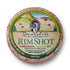 Demitri's RimShot Margarita Salt Rimmers - Made with Hawaiian Sea Salt, Blend of Pineapple, Pomegranate & Lime, 4oz
