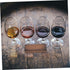 1bag SHOWERORO French Oak Chips Practical Wine Making Whiskey Aging Supplies Oak Chips for Home Brewing