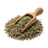 3 Lozenges NY Spice Shop Horehound Herb Cut & Sifted - Pound Marrubium L - Ballota Nigra L Herbal Tea- Marrubium