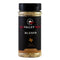 Old World Spices & Seasonings Rio Valley Meat Blanco Award Winning All Purpose Rub, 12.6 Oz Bottle